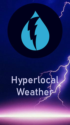 download Dark Sky - Hyperlocal Weather apk